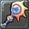 32px-W30601.png