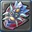 32px-W70702.png