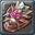 32px-W70706.png