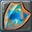32px-W70204.png