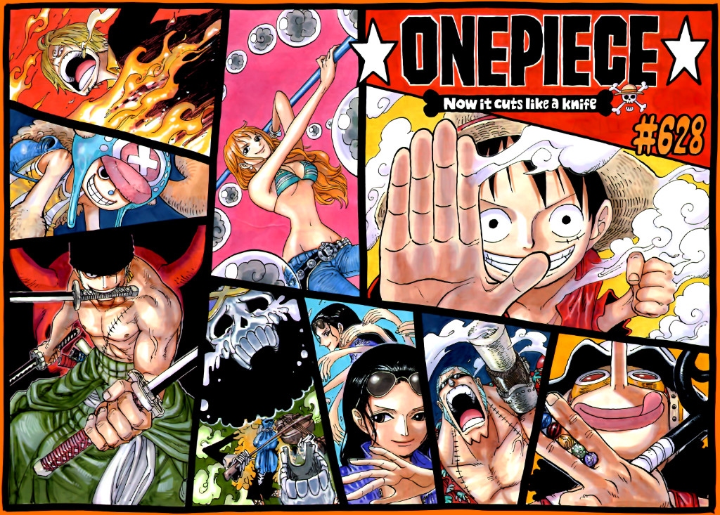 one piece folgen liste one piece folgen liste