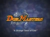 Duel Masters - Episode 15