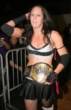 Madison Eagles 12