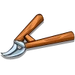 Orchard Lopper.png
