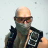 The Voice Face 01