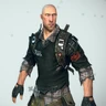 The Voice Jacket 03