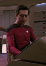 Wright (Ensign), 2366