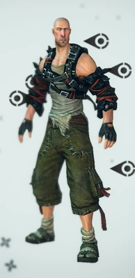 The Wasted.jpg