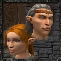 Elf race icon.jpg