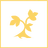 Animist class icon.png