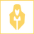 Enchanter class icon.png