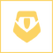 Warden class icon