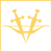 Ranger class icon.png