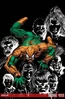 Herc Vol 1 7 Textless.jpg