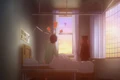 Toaru Majutsu no Index-tan E02 04m 35s.jpg