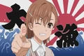 Toaru Majutsu no Index-tan E02 06m 54s.jpg
