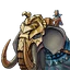 ArmoredElephant