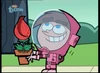 TimmyandtheSeeminglyHarmlessPlant
