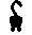 Mew.gif