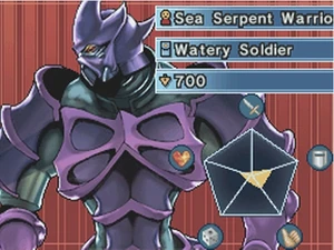 SeaSerpantWarriorofDarkness-WC08