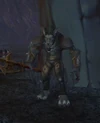 FeralWatcher