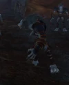 FeralWorgen