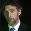 Lionel Luthor