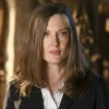 Martha Kent