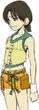 BCFFVII-Yuffie