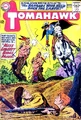 Tomahawk Vol 1 88