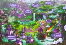 2011-06-15 1929.png