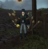 Tempest'sReachWatchman