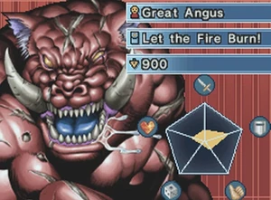 GreatAngus-WC08
