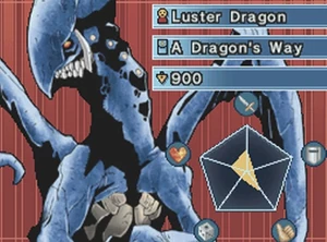 LusterDragon-WC08