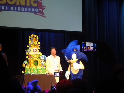 Naka-san-and-hedgeho-san