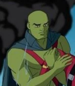 153px-Martian Manhunter JLTNF