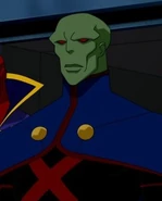 250px-YJ101-MartianManhunter