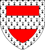 Gules-fess-ermine-bordure-ermine.svg