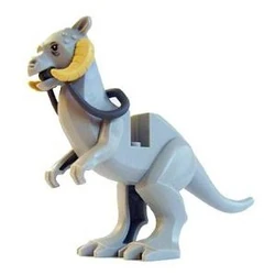 Tauntaun 1