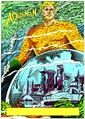 Aquaman 0102
