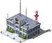 Maritime Academy-icon.png