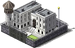 Federal Prison-icon.png