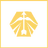 Hunter class icon.png