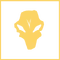 Shaman class icon.png