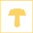 Thane class icon.png