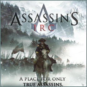 AssassinIRCAD.png