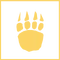 Berserker class icon.png
