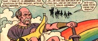 Heimdall