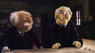 MuppetsBeingGreenTeaser09