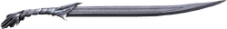 SHORTSWORD